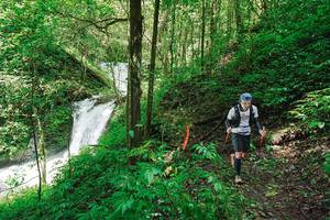 BIB: 
                            <button type="button" onclick="openModal(25042892)" class="btn btn-primary btn-sm float-right btn-popup" data-toggle="modal" data-target=".modal-high-quality">
                        <i class="fas fa-shopping-cart"></i> Add to Cart
                    </button>
                                            <button type="button" onclick="isThisMe(25042892, true)" class="btn btn-success btn-sm float-right btn-popup btn-isme hidden" data-toggle="tooltip" data-placement="bottom" title="นี่คือรูปของคุณใช่ไหม คลิกที่นี่เพื่อเอาเข้าอัลบั้ม">
                        <i class="fas fa-plus"></i> Add to album
                    </button>
                    <button type="button" onclick="isThisMe(25042892, false)" class="btn btn-warning btn-sm float-right btn-popup btn-isnotme hidden">
                        <i class="fas fa-ban"></i> Remove from album
                    </button>